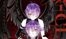 血猫漫画,探秘黑暗世界的神秘力量