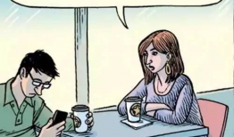 深入漫画,揭秘动漫世界的奇幻旅程